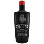 Gin Chilli 750ML - 1