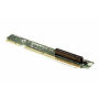 Supermicro RSC-RR1U-E8 Interface Cards/adapter Pcie Internal