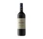 Morgenster Estate Reserve Red 750ML - 1