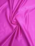 Digital Duchess Satin