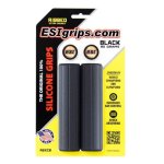 Ribbed Extra Chunky Grips