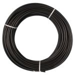 Pipe Plastic Insert 15MM CLASS3 5M