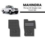 Pik Up S6 Single Cab – Front Set