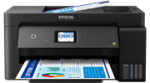 Epson Ecotank L14150 A3+ Multifunction Ink Tank Printer