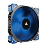 Corsair CO-9050048 140MM Ml Series ML140 Pro LED Blue Fan