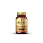 Solgar Full Spectrum Curcumin 30S