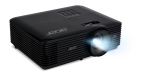 Acer X1328WI Dlp Wxga 5000 Lm