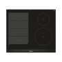 Siemens IQ700 Induction Hob 60 Cm Black