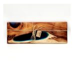 Epoxy Board 170X500