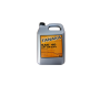 Tanaka Sae 40 Engine Oil 5 Liter