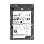 Seagate 1.2TB 10K 128MB SAS-3 2.5" Enterprise Hard Drive