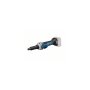 Bosch Cordless Straight Grinder Ggs 18V-23 Plc Professional Solo - 0601229200