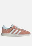 Adidas Original Handball Spezial