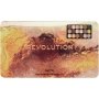 Revolution Forever Flawless Palette Bronze Temptation