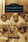 Sacramento& 39 S Greenhaven pocket Area Hardcover