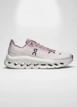 On Women's Cloudtilt Heron Dew Sneakers - UK8.5 Pink