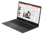 HP 15.6" Celeron Notebook 250 rt G9 10 N100 150 8GB 256GB