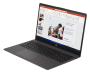 HP 15.6" Celeron Notebook 250 /rt G9/10 N100/150 8GB 256GB