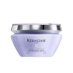 Blond Absolu Masque Ultra-violet 200ML