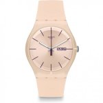 Rose Rebel Women's Watch SUOT700