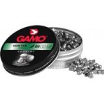 Gamo Pellets 4.5MM Hunter 250CT