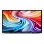 Acer PM161QT 15.6-INCH 1920 X 1080P Fhd 16:9 60HZ 6MS LED Ips Portable Touchscreen Monitor UM.ZP1EE.009
