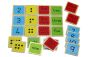Smartplay Learning Numbers 1-10
