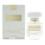 Elie Saab Le Parfum In White Eau De Parfum For Women 30ML