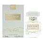 Elie Saab Le Parfum In White Eau De Parfum For Women 30ML