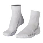 Falke Netball Crew Socks