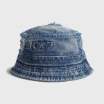 Ripper _ 164664 _ Blue - M Blue