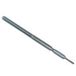 30 Decapping Unit 9812