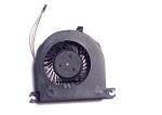 Dji Mavic 2 Enterprise Fan
