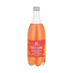 Grapefruit Tonic 1L