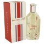 Tommy Hilfiger - Tommy Girl Eau De Toilette Spray 200ML - Parallel Import Usa