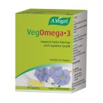 VEGOMEGA-3