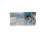 Hp 117A Magenta Compatible Toner W2073A – Alternate Brand