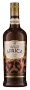 Wild Africa Cream LIQ.750ML - 12