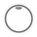 8" EC2S Frosted Head