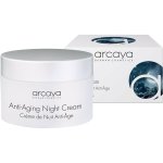 Arcaya Face Cream Anti-aging Night 100ML