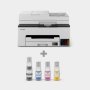 Canon Maxify GX2040 Colour Printer