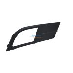 Vw Jetta 6 Fog Grille With Hole Left 16-18