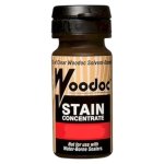 Stain Concentrate Yellow-wood 20ML