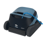 Robotic Pool Cleaner Maytronics Dolphin S1000