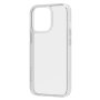 Body Glove Ghost Case - Apple Iphone 13 Pro Clear