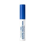 Swipe Right Colour Mascara 3.3ML - Blue