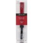 Revlon Colorstay Overtime Lipcolor Ultimate Wine 2ml