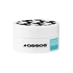 Chamois Creme 200ML