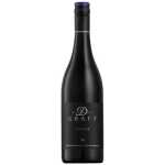Delaire Graff Shiraz 750ML - 1
