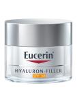 Eucerin Anti-age Hyaluron Filler Day Cream SPF30 50ML